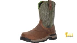 ToolsBuyingGuide - Ariat Rebar Flex
