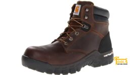 ToolsBuyingGuide - Carhartt Men's
