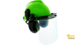 ToolsBuyingGuide - Felled Forestry