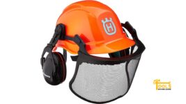 ToolsBuyingGuide - Husqvarna ProForest