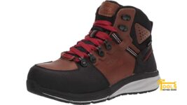ToolsBuyingGuide - KEEN Utility Men's