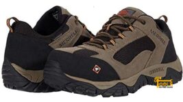 ToolsBuyingGuide - Merrell Men's