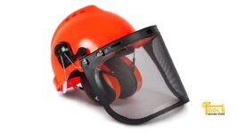 ToolsBuyingGuide - TR Industrial