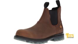 ToolsBuyingGuide - WOLVERINE Men's