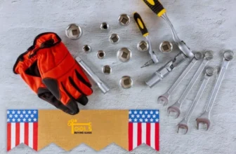 best hand tool brands and manufacturers in the usa