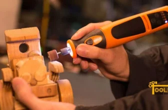 best cordless rotary tools of 2024