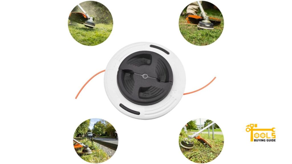 How-To-Start-A-Stihl-Weed-Eater-for-A-Perfect-Lawn-Trimmer-head - Tools