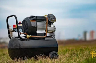 best air compressor under 200$