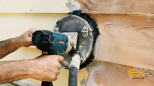 best angle grinder disc for paint removal