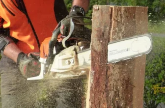best chainsaws under $300 $200 and $100