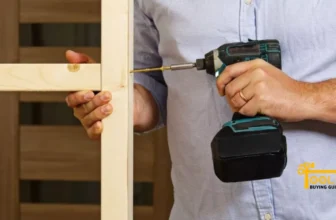 best cordless framing nailers