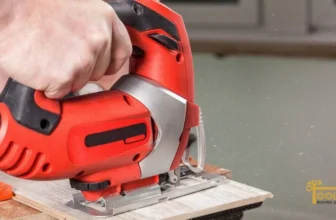 cordless-jigsaw