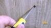 How to Get Stripped Screw Out in No Time