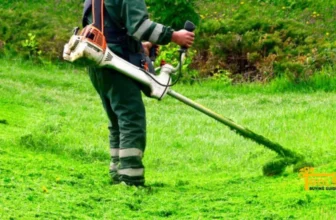 How To Start A Stihl