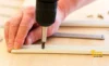 How to Use a Dowel Jig
