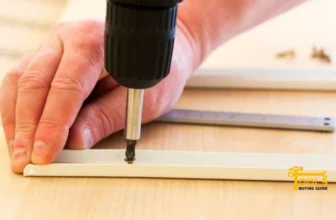 How to Use a Dowel Jig