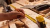 best pencils for woodworking