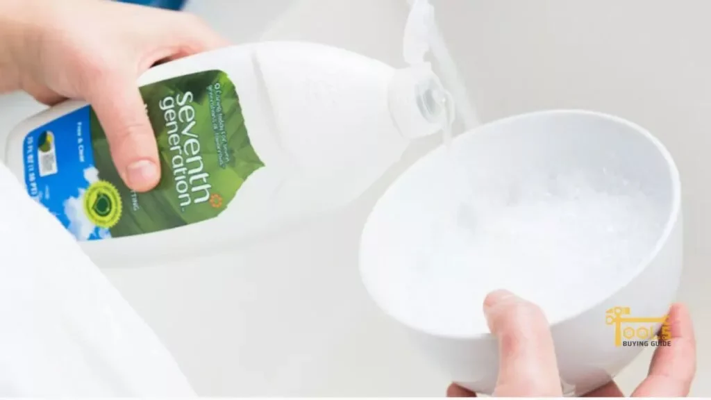 dishwashing-soap-method