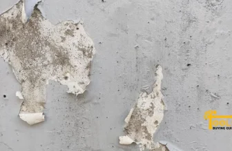 How to Repair Torn Drywall Paper
