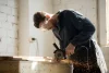 How to Use an Angle Grinder