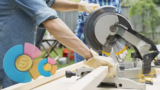 Best Miter Saws for Beginners for Every Budget 