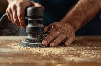 7 Best Sandpapers for Wood (And How to Choose the Right Grit)