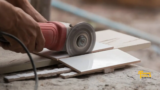 How to Cut Tile with an Angle Grinder (A Beginner’s Guide)