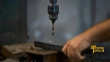 How to Drill Through Metal for Beginners – Safety First