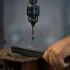 How To Rip Boards with a Circular Saw? (A Step-By-Step Guide)