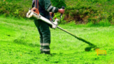 How To Start A Stihl Weed Eater for A Perfect Lawn?