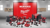 7 Legit Ways to Get Free Milwaukee Tools (No Scams, Real Methods!)