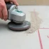 How to Make a Dowel Jig: Simple DIY Guide for Accurate Holes