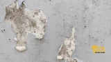 How to Repair Torn Drywall Paper for the Pros (and Non-Pros)