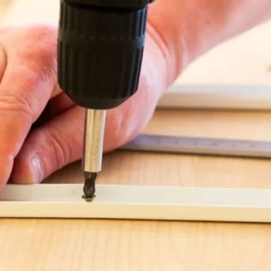 How to Use a Dowel Jig? (Step-by-Step Guide With Pitfalls to Avoid)