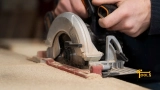 How To Rip Boards with a Circular Saw? (A Step-By-Step Guide)
