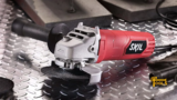 What is An Angle Grinder Used For? (And How to Do It Safely) 