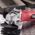Table Saw vs Track Saw: Which Is the Better Tool?