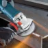 What is An Angle Grinder Used For? (And How to Do It Safely) 