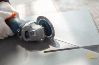 Best Angle Grinder Blade For Tile Cutting (Top 7  Reviewed With Care)