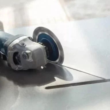 Best Angle Grinder Blade For Tile Cutting (Top 7  Reviewed With Care)