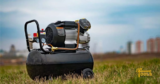 Best Air Compressor Under 200$ – Leading Air Compressors that Won’t Empty Your Wallet
