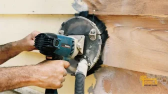 Best Angle Grinder Disc For Paint Removal (Top 9 Reviewed)
