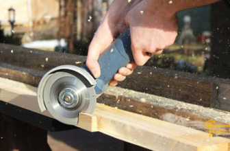 Best Angle Grinder Discs For Wood Carving (Top 7 Approved by Experts)