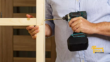 Best Cordless Framing Nailers: Reviews and buying guide