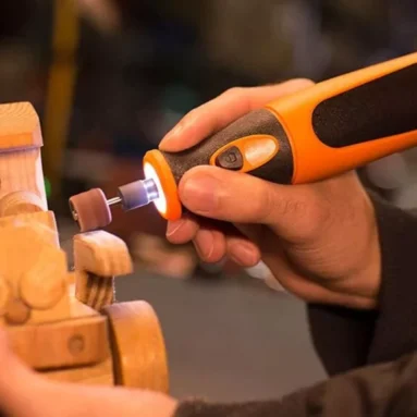 Best Cordless Rotary Tools of 2024 (Buying Guide and Reviews)