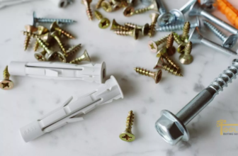 Best Dowel JIG Reviews and Buyer’s Guide