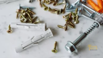 Best Dowel JIG Reviews and Buyer’s Guide