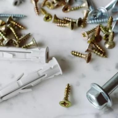 Best Dowel JIG Reviews and Buyer’s Guide