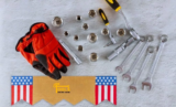 Best Hand Tool Brands and Manufacturers In the USA
