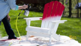 Best Paint Sprayer for Furniture – From Drab to Fab
